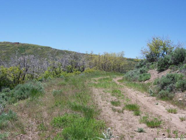 40 Kentcanyon Dr #40, Wanship, UT 84017 — photo 2