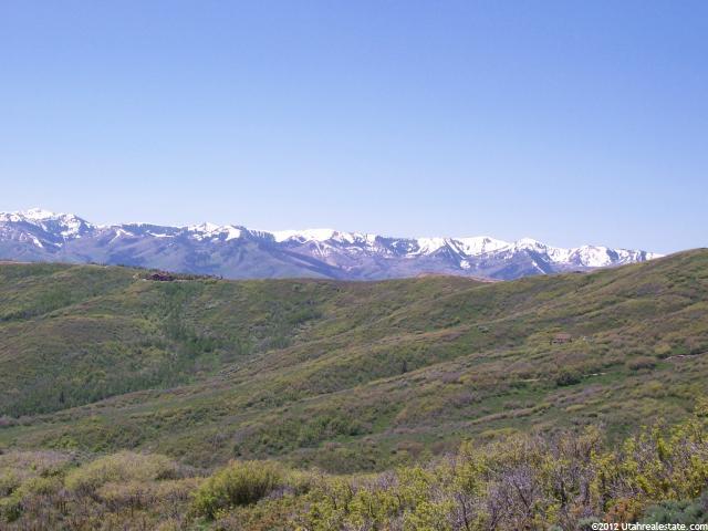40 Kentcanyon Dr #40, Wanship, UT 84017 — photo 3