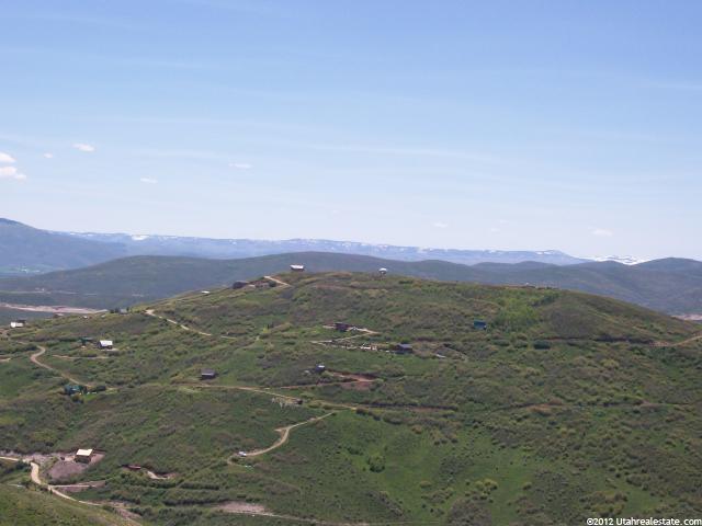 40 Kentcanyon Dr #40, Wanship, UT 84017 — photo 4