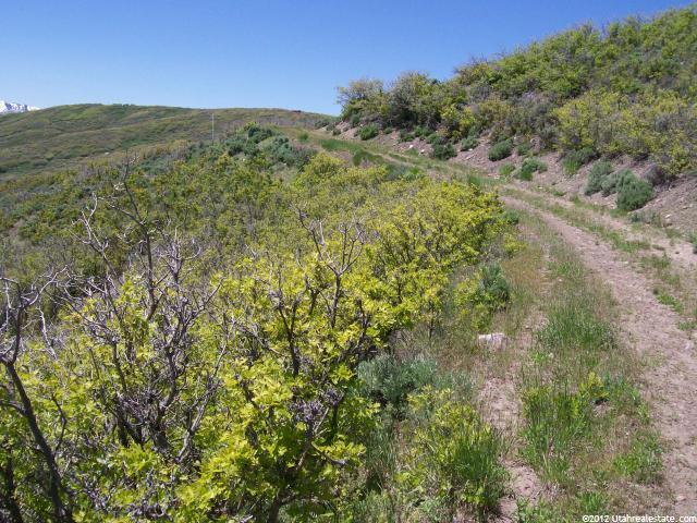 40 Kentcanyon Dr #40, Wanship, UT 84017 — photo 5