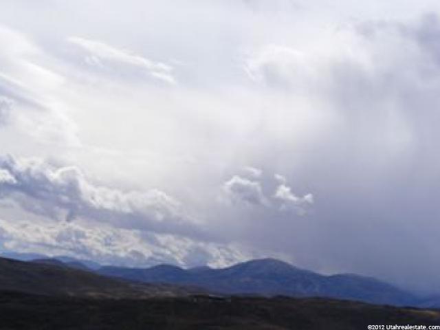 40 Kentcanyon Dr #40, Wanship, UT 84017 — photo 6