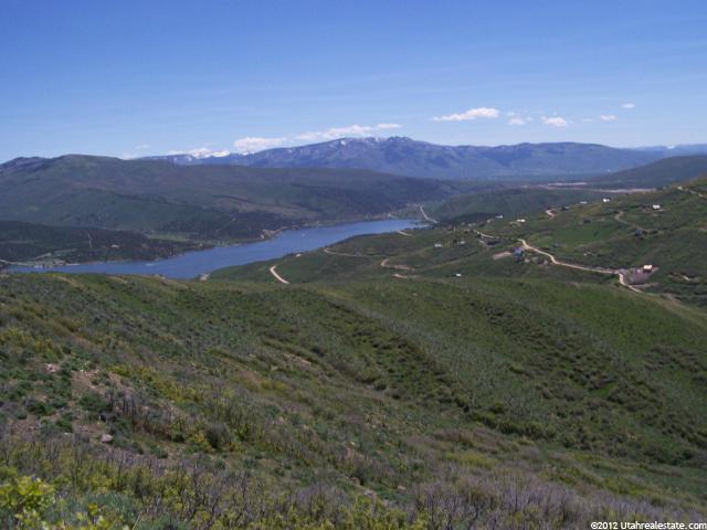 40 Kentcanyon Dr #40, Wanship, UT 84017 — photo 7