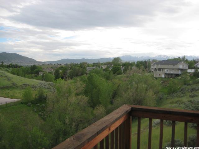 1978 E 11340 S, Sandy, UT 84092 — photo 2
