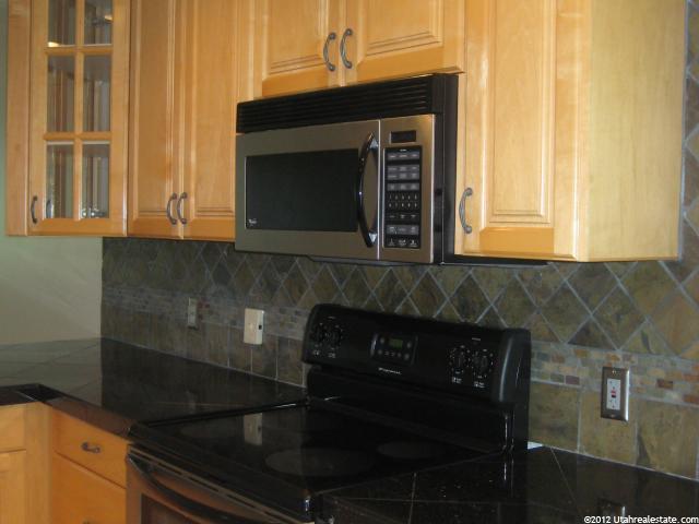 1978 E 11340 S, Sandy, UT 84092 — photo 11
