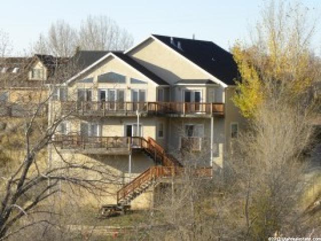 1978 E 11340 S, Sandy, UT 84092 — photo 12