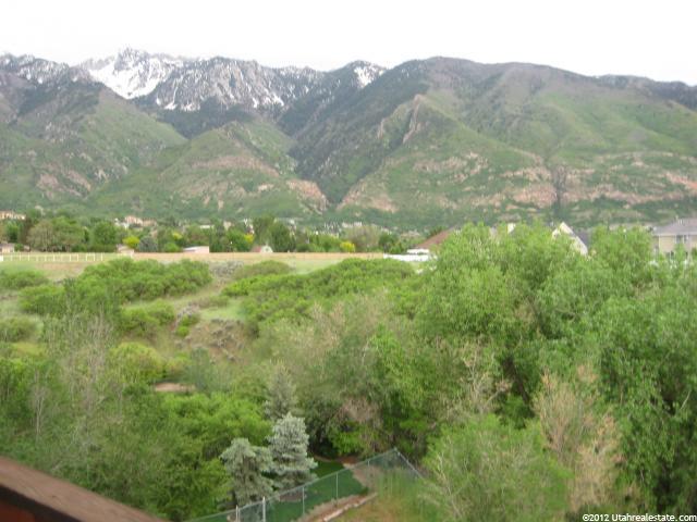 1978 E 11340 S, Sandy, UT 84092 — photo 3