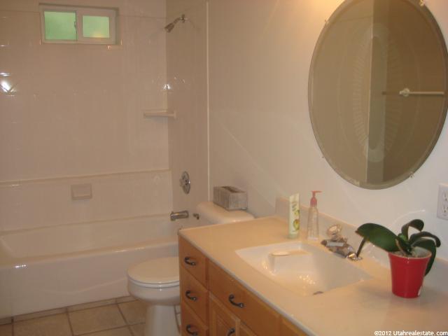 1978 E 11340 S, Sandy, UT 84092 — photo 4