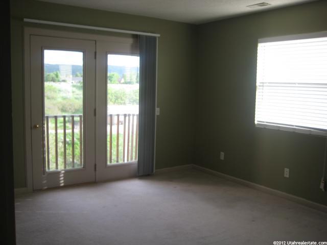 1978 E 11340 S, Sandy, UT 84092 — photo 5