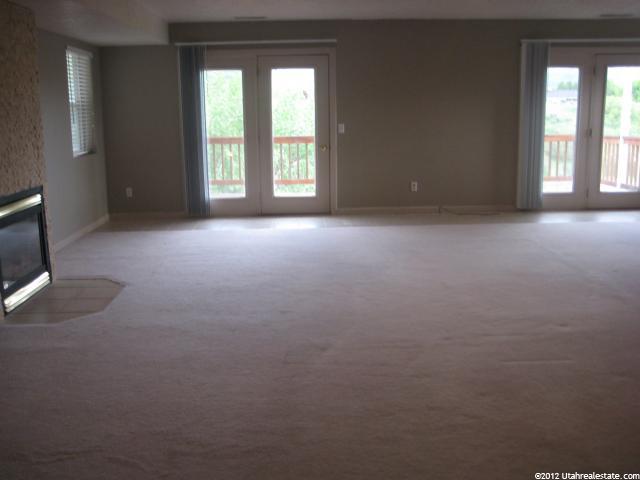 1978 E 11340 S, Sandy, UT 84092 — photo 6