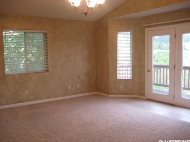 1978 E 11340 S, Sandy, UT 84092 — photo 7