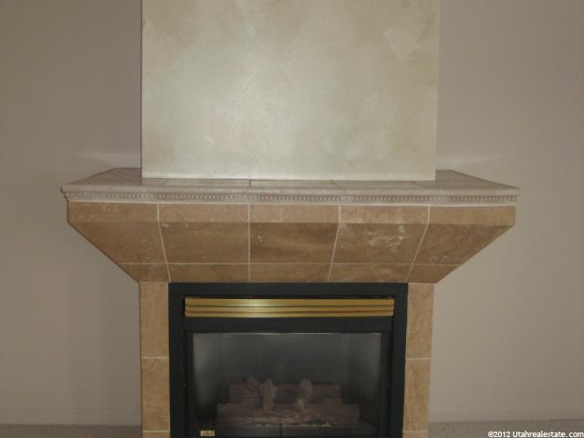 1978 E 11340 S, Sandy, UT 84092 — photo 8