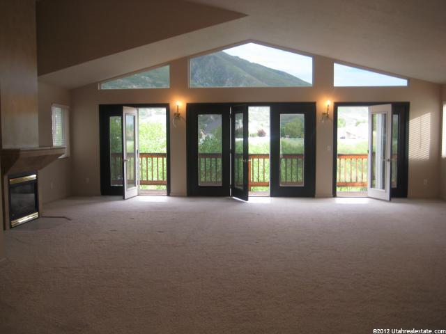 1978 E 11340 S, Sandy, UT 84092 — photo 9