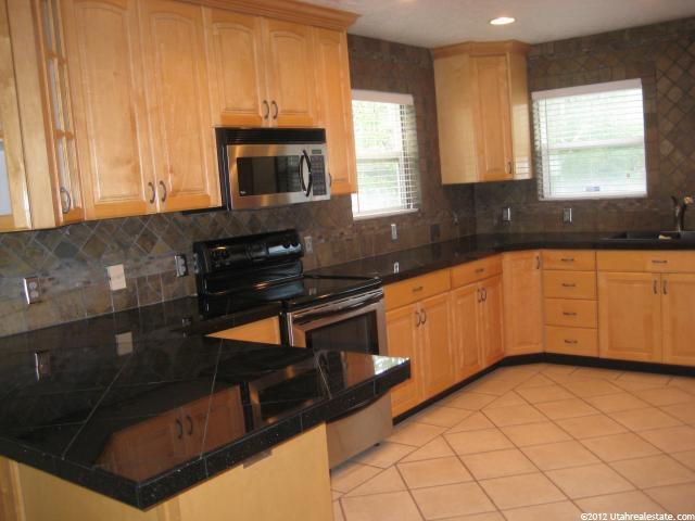 1978 E 11340 S, Sandy, UT 84092 — photo 10
