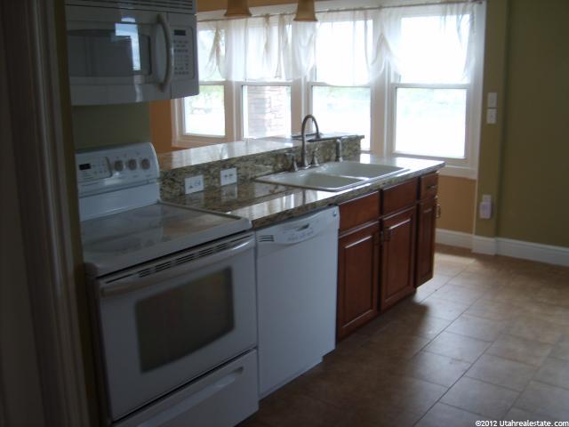4916 S 2500 W, Roy, UT 84067 — photo 2