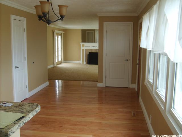 4916 S 2500 W, Roy, UT 84067 — photo 3