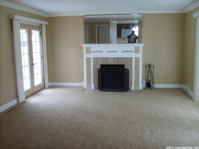 4916 S 2500 W, Roy, UT 84067 — photo 4