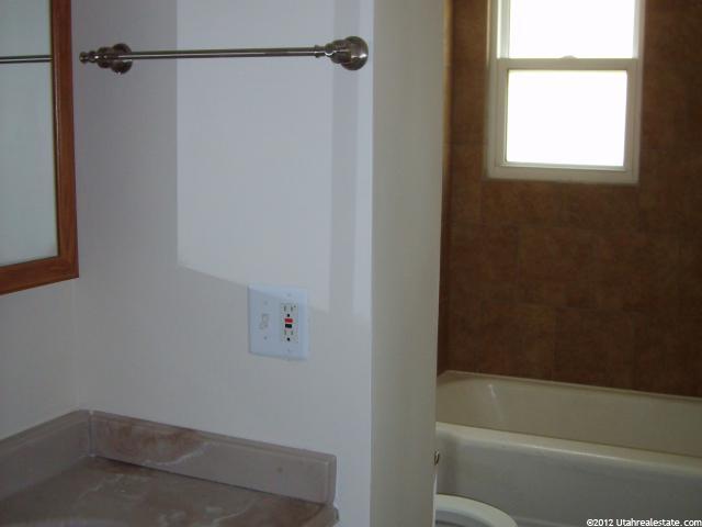 4916 S 2500 W, Roy, UT 84067 — photo 5