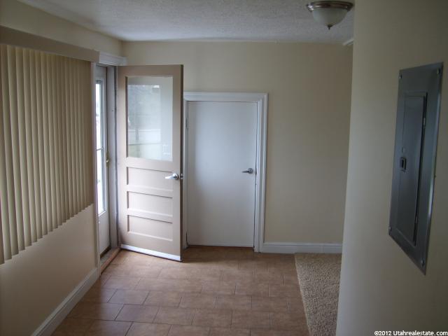 4916 S 2500 W, Roy, UT 84067 — photo 6