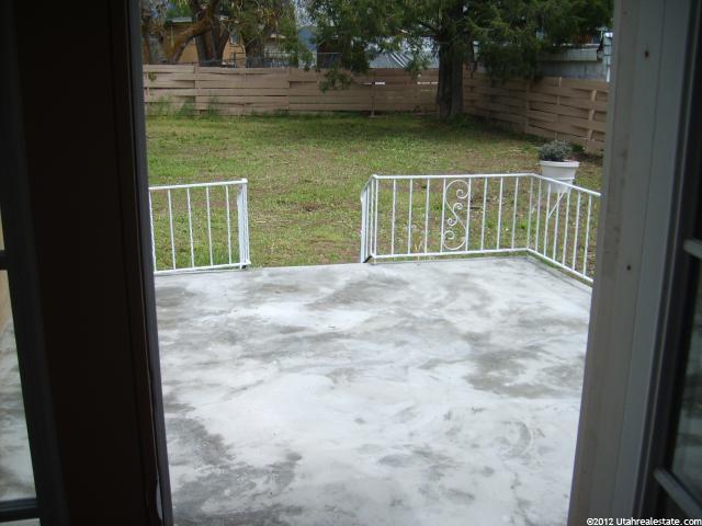 4916 S 2500 W, Roy, UT 84067 — photo 7