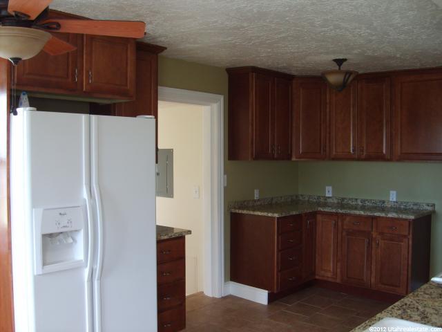 4916 S 2500 W, Roy, UT 84067 — photo 8