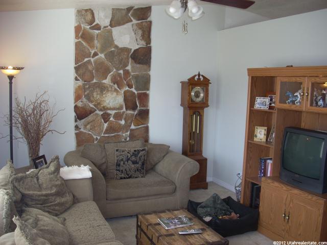 2518 N 370 E, North Logan, UT 84341 — photo 2