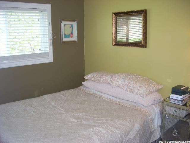 2518 N 370 E, North Logan, UT 84341 — photo 11