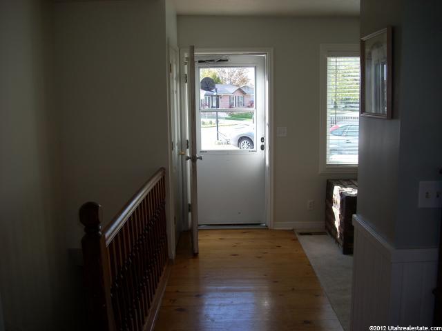 2518 N 370 E, North Logan, UT 84341 — photo 12