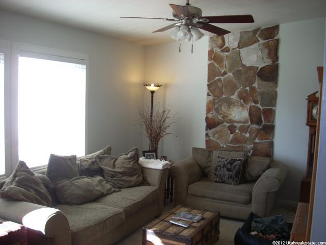 2518 N 370 E, North Logan, UT 84341 — photo 3