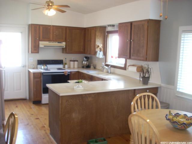 2518 N 370 E, North Logan, UT 84341 — photo 4