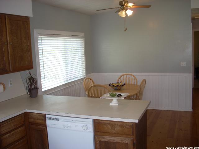 2518 N 370 E, North Logan, UT 84341 — photo 5