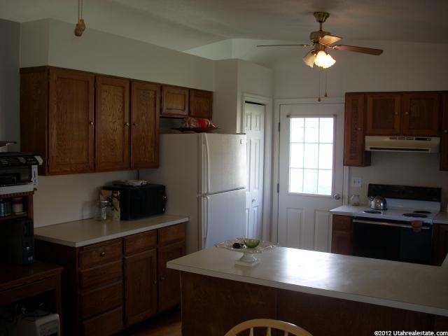 2518 N 370 E, North Logan, UT 84341 — photo 6