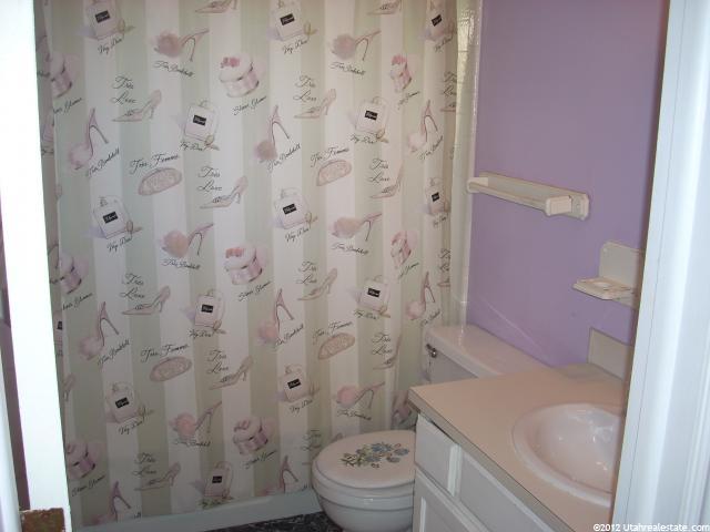 2518 N 370 E, North Logan, UT 84341 — photo 7