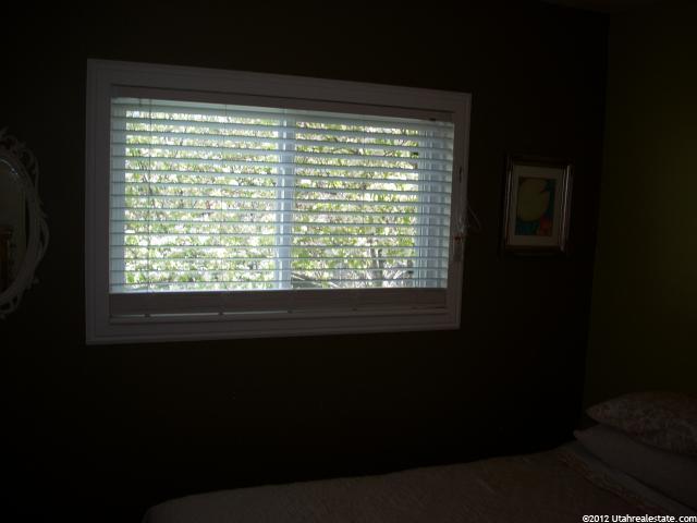 2518 N 370 E, North Logan, UT 84341 — photo 10
