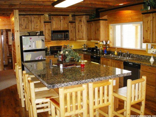 4079 S Buck Way, Heber City, UT 84032 — photo 2