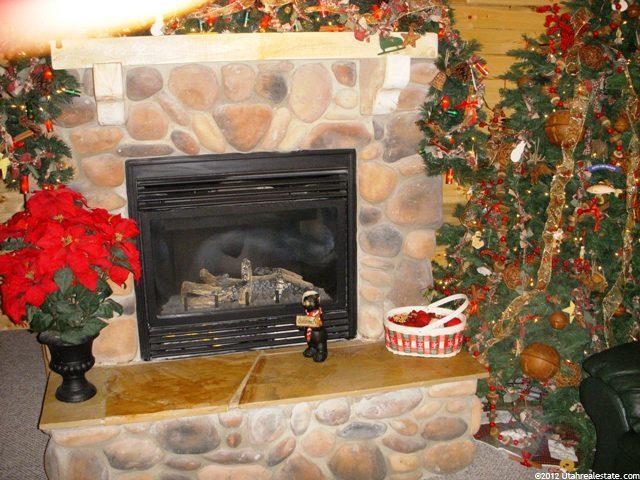 4079 S Buck Way, Heber City, UT 84032 — photo 12