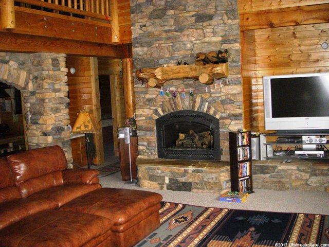 4079 S Buck Way, Heber City, UT 84032 — photo 3