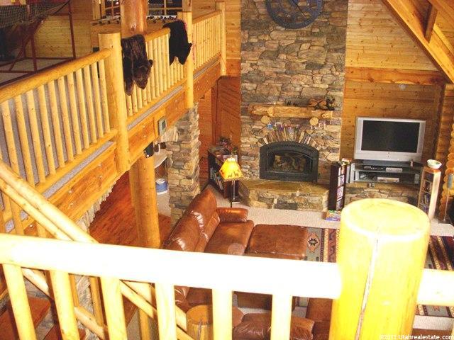 4079 S Buck Way, Heber City, UT 84032 — photo 4