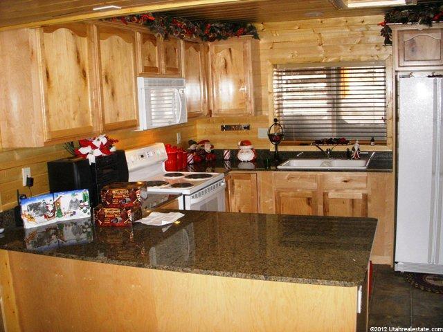 4079 S Buck Way, Heber City, UT 84032 — photo 5