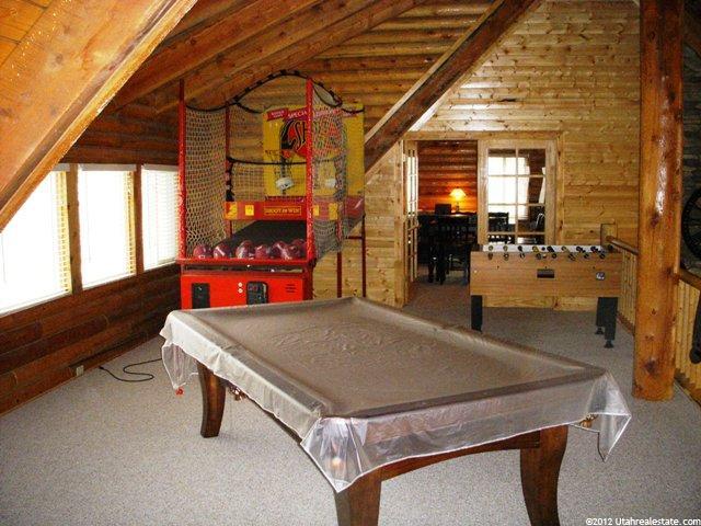 4079 S Buck Way, Heber City, UT 84032 — photo 8