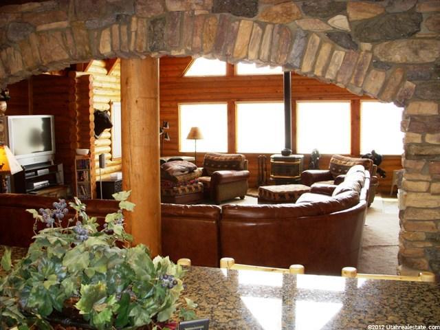 4079 S Buck Way, Heber City, UT 84032 — photo 10