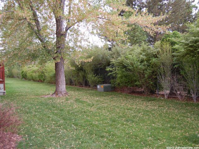 1087 E 8320 S, Sandy, UT 84094 — photo 11