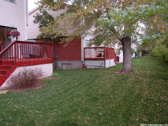 1087 E 8320 S, Sandy, UT 84094 — photo 12