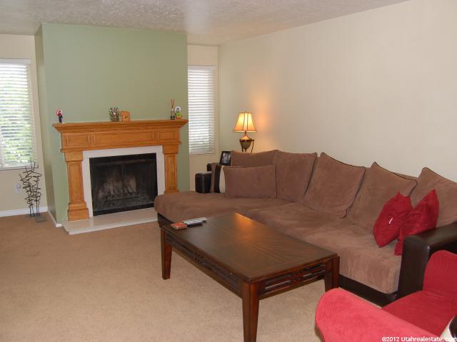 1087 E 8320 S, Sandy, UT 84094 — photo 3