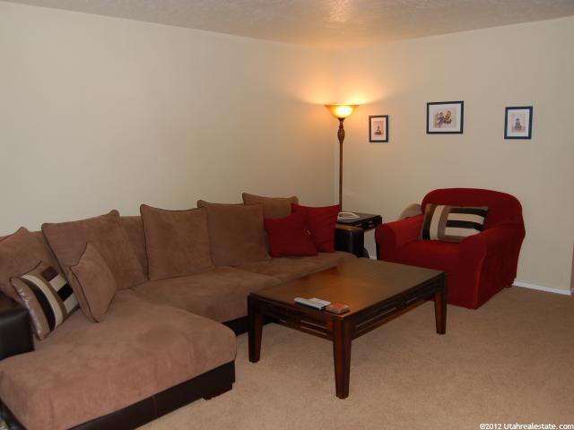 1087 E 8320 S, Sandy, UT 84094 — photo 4