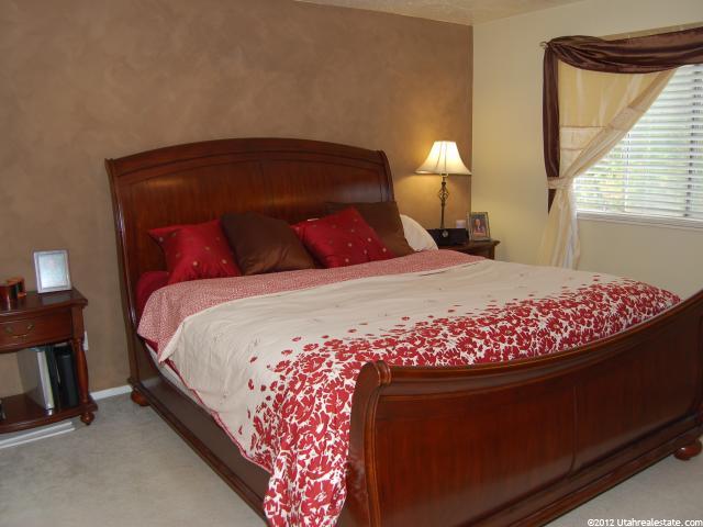 1087 E 8320 S, Sandy, UT 84094 — photo 6