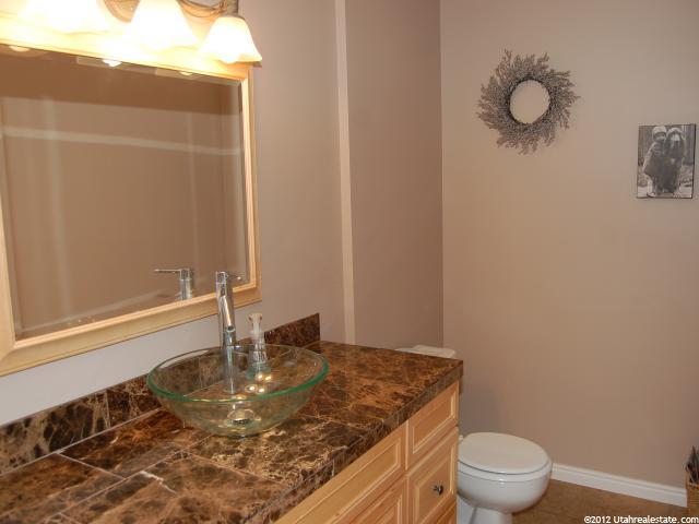 1087 E 8320 S, Sandy, UT 84094 — photo 7