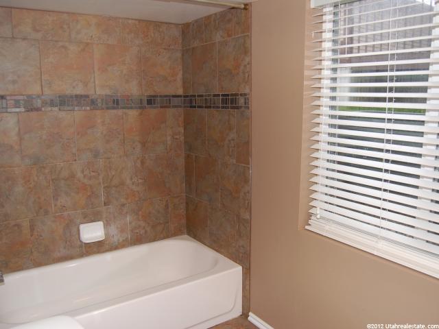 1087 E 8320 S, Sandy, UT 84094 — photo 8