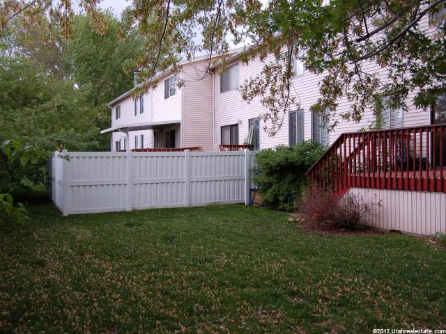 1087 E 8320 S, Sandy, UT 84094 — photo 9