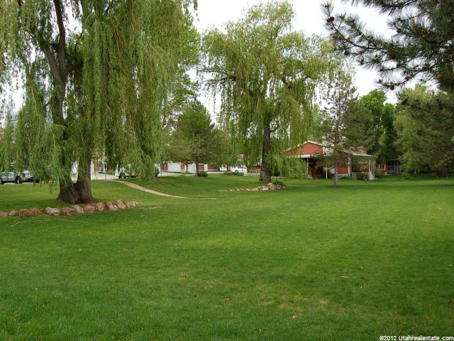 1087 E 8320 S, Sandy, UT 84094 — photo 10