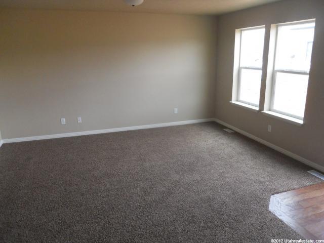 2323 S 270 E, Heber City, UT 84032 — photo 2